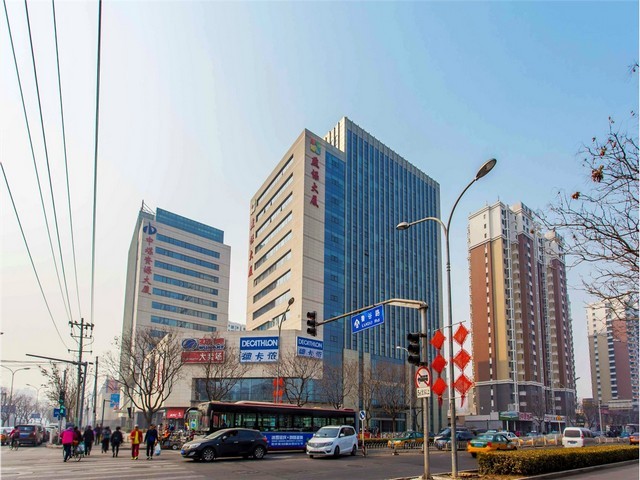 深圳高强板三合一送料机